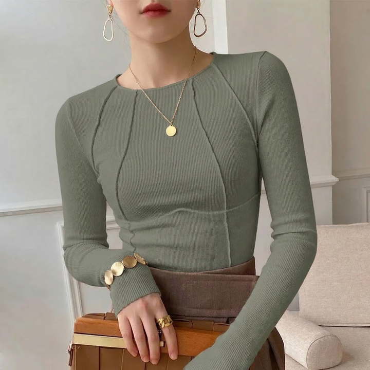 https://cdn.shopify.com/s/files/1/0830/7487/5738/files/1773853218102-35ig0a.png?v=1773853746