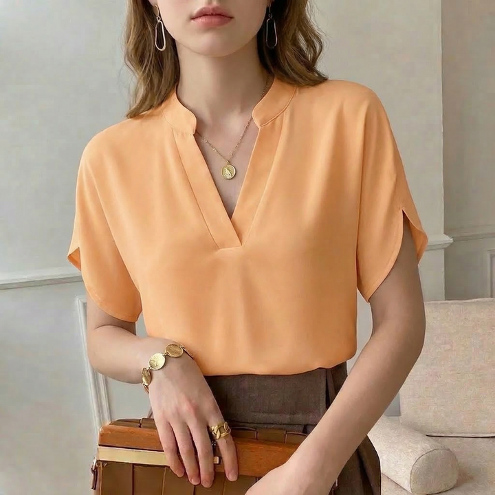 https://cdn.shopify.com/s/files/1/0830/7487/5738/files/1773854720547-pavbdo.png?v=1773855641