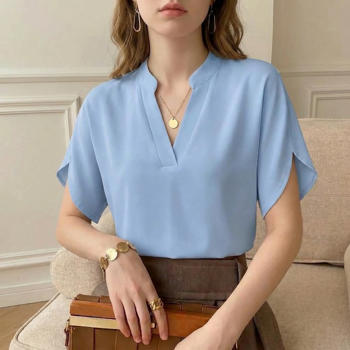https://cdn.shopify.com/s/files/1/0830/7487/5738/files/1773854746736-lvkdx8.png?v=1773855641