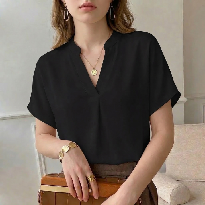 https://cdn.shopify.com/s/files/1/0830/7487/5738/files/1773854801917-njk6eot.png?v=1773855641