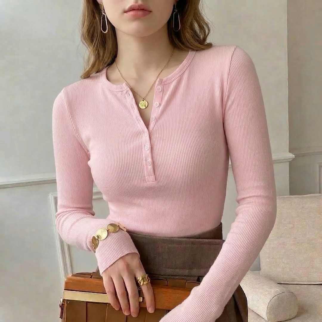 https://cdn.shopify.com/s/files/1/0830/7487/5738/files/1773855089961-1vrvs9.png?v=1773855671