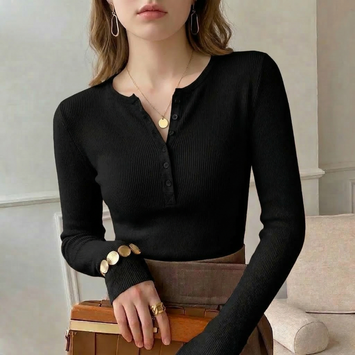 https://cdn.shopify.com/s/files/1/0830/7487/5738/files/1773855116601-eivvam.png?v=1773855689