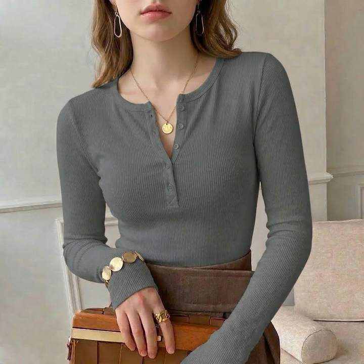 https://cdn.shopify.com/s/files/1/0830/7487/5738/files/1773855118956-z9hh3l.png?v=1773855672