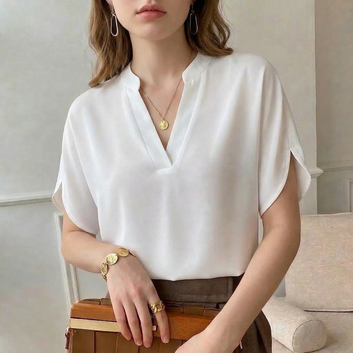 https://cdn.shopify.com/s/files/1/0830/7487/5738/files/1773855232406-ocq6ba.png?v=1773855642