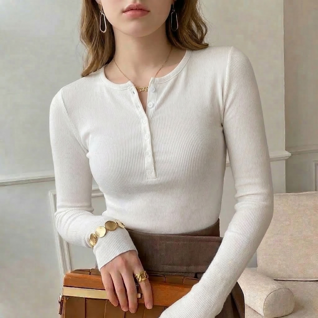 https://cdn.shopify.com/s/files/1/0830/7487/5738/files/1773855234781-3swev.png?v=1773855671