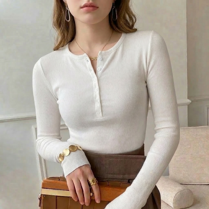 https://cdn.shopify.com/s/files/1/0830/7487/5738/files/1773855234781-3swev.png?v=1773855671