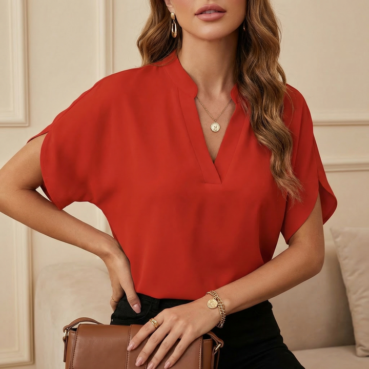 https://cdn.shopify.com/s/files/1/0830/7487/5738/files/1773855253089-csgrs8.png?v=1773855642
