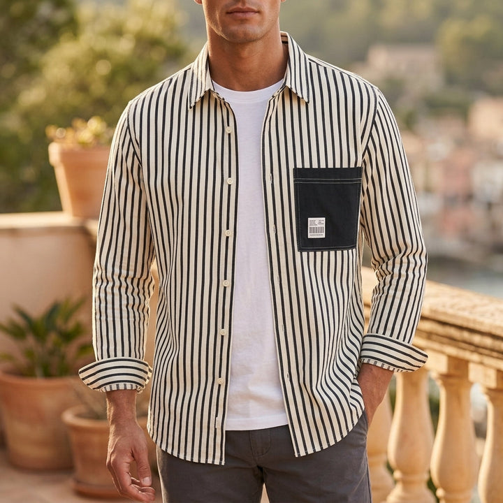 https://cdn.shopify.com/s/files/1/0830/7487/5738/files/1773867727807-89ozqw.png?v=1773867999
