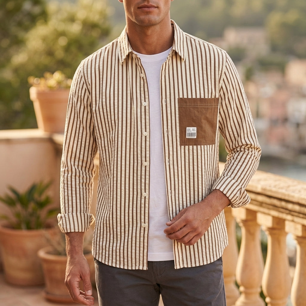 https://cdn.shopify.com/s/files/1/0830/7487/5738/files/1773867733863-6frlq.png?v=1773867999
