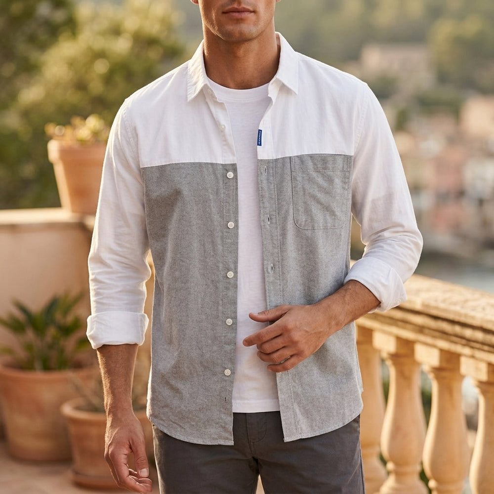 https://cdn.shopify.com/s/files/1/0830/7487/5738/files/1773867779620-kgsq2og.png?v=1773868021