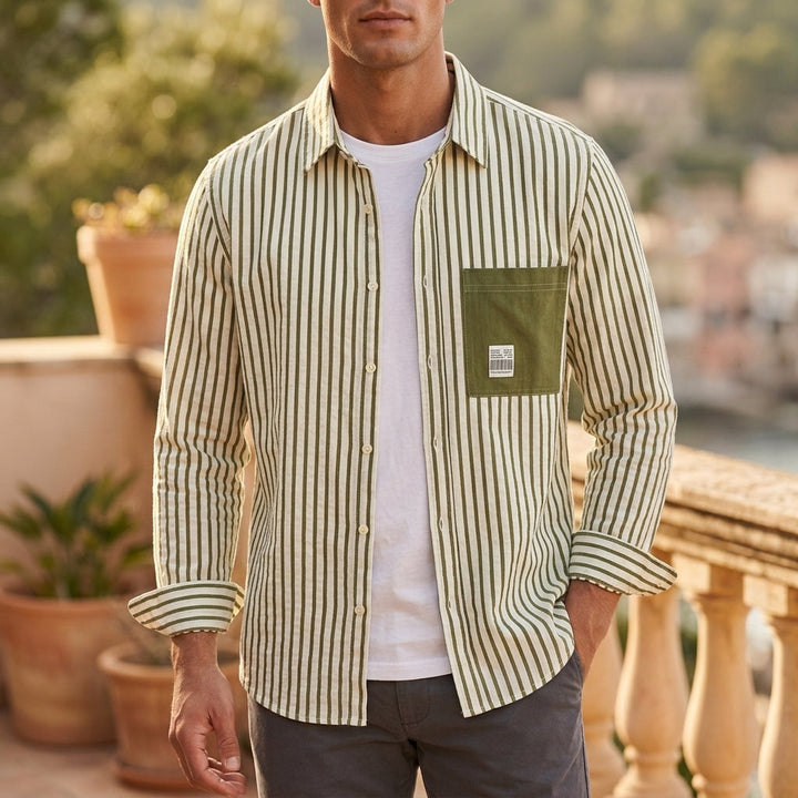 https://cdn.shopify.com/s/files/1/0830/7487/5738/files/1773867782842-uet3xs.png?v=1773867999