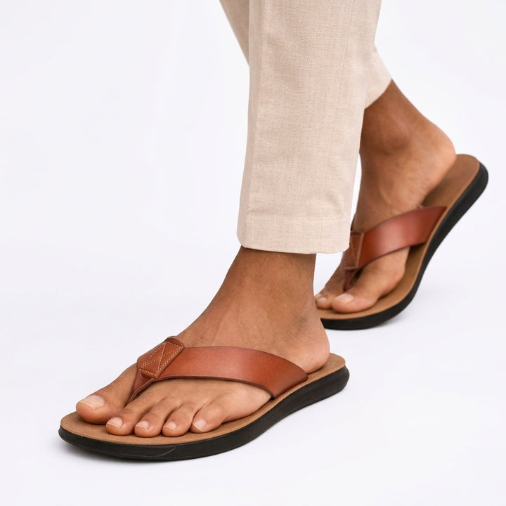 https://cdn.shopify.com/s/files/1/0830/7487/5738/files/1774271328549-017z8g.png?v=1774272783
