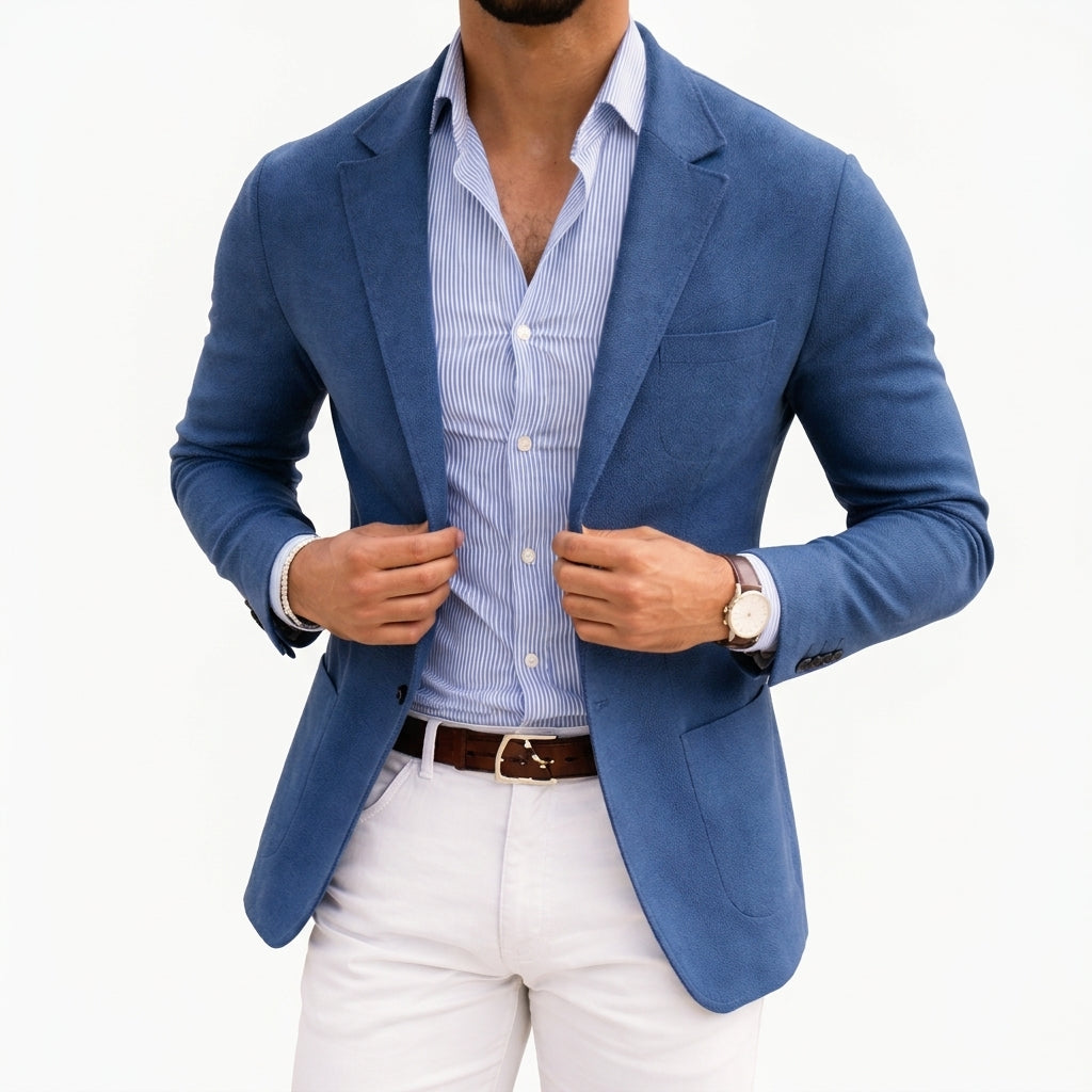 https://cdn.shopify.com/s/files/1/0830/7487/5738/files/1774271409232-6ism7.png?v=1774272800