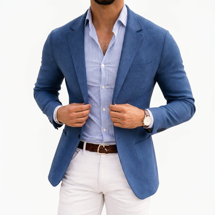 https://cdn.shopify.com/s/files/1/0830/7487/5738/files/1774271409232-6ism7.png?v=1774272800