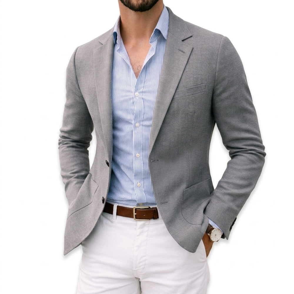 https://cdn.shopify.com/s/files/1/0830/7487/5738/files/1774271423966-iiwdaf.png?v=1774272800