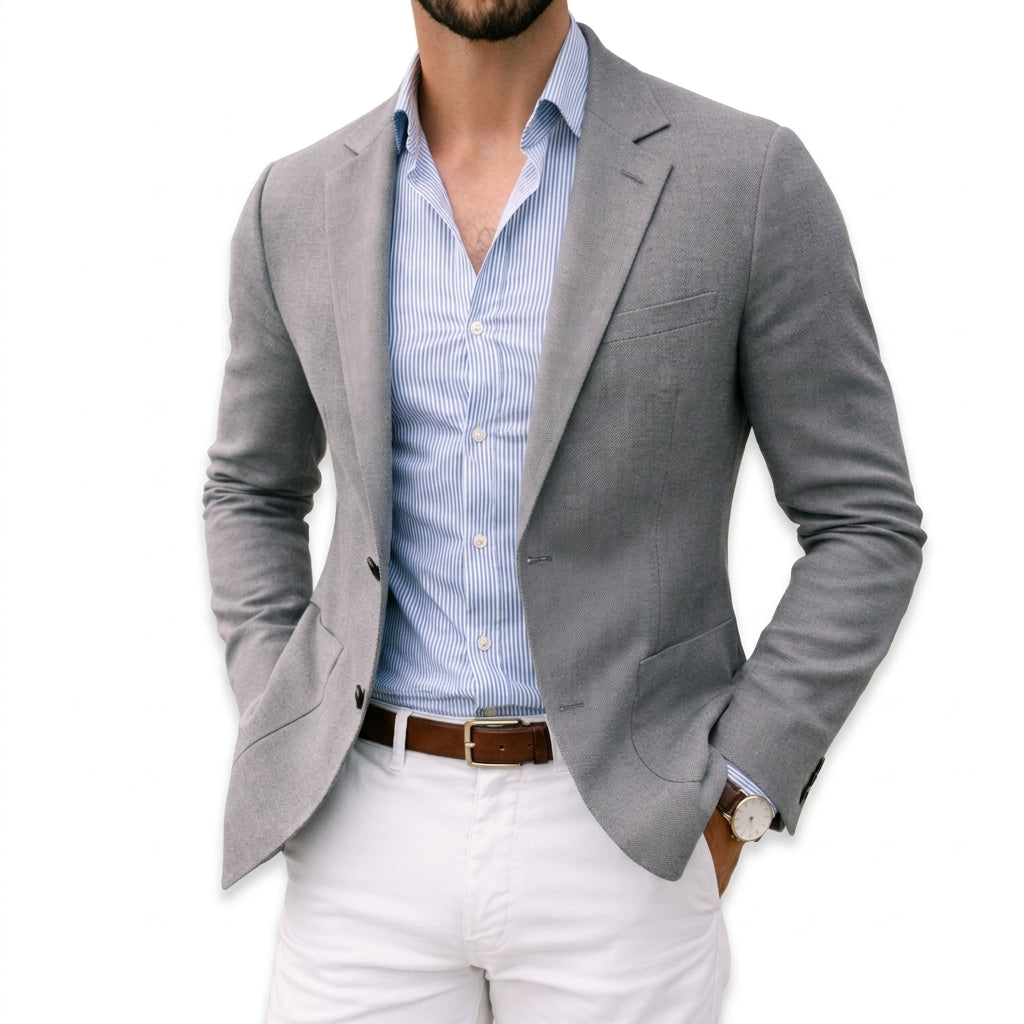 https://cdn.shopify.com/s/files/1/0830/7487/5738/files/1774271423966-iiwdaf.png?v=1774272800