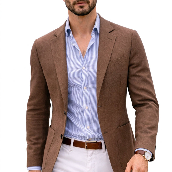 https://cdn.shopify.com/s/files/1/0830/7487/5738/files/1774271442383-6x8vuj.png?v=1774272800