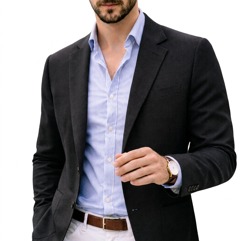 https://cdn.shopify.com/s/files/1/0830/7487/5738/files/1774271450358-o6jl5.png?v=1774272800