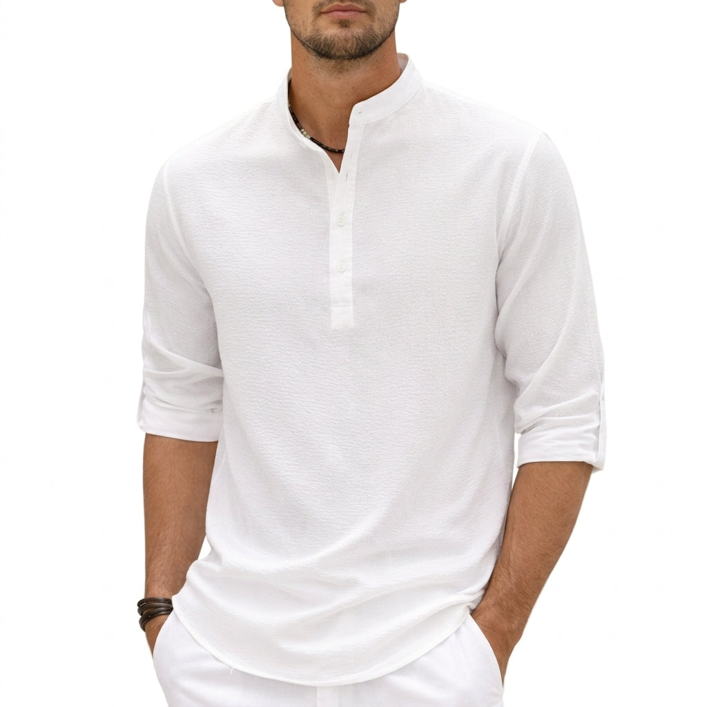 https://cdn.shopify.com/s/files/1/0830/7487/5738/files/1774271457927-iks3q.png?v=1774272807