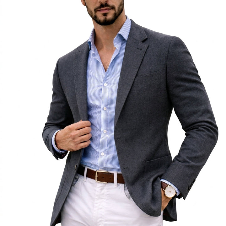 https://cdn.shopify.com/s/files/1/0830/7487/5738/files/1774271462030-91gqi.png?v=1774272800