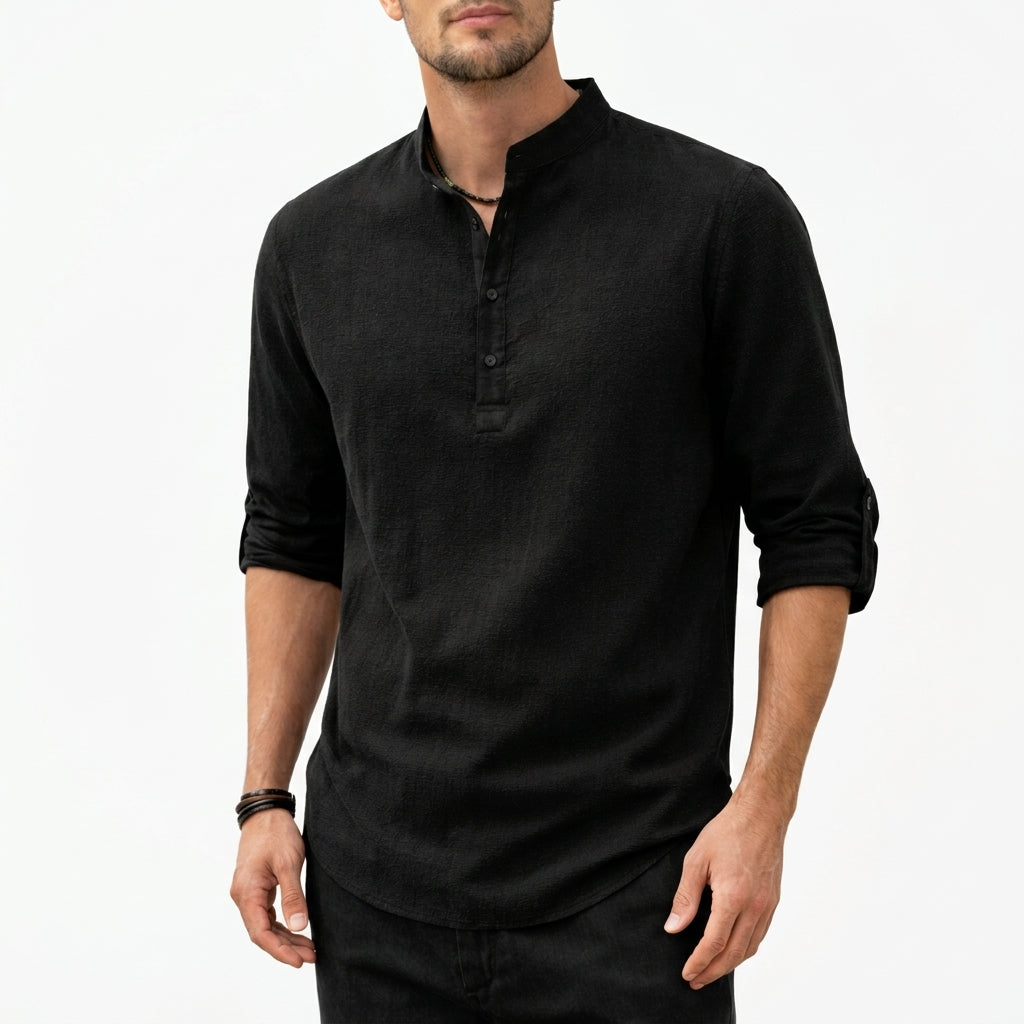 https://cdn.shopify.com/s/files/1/0830/7487/5738/files/1774271478842-9uilsf.png?v=1774272808