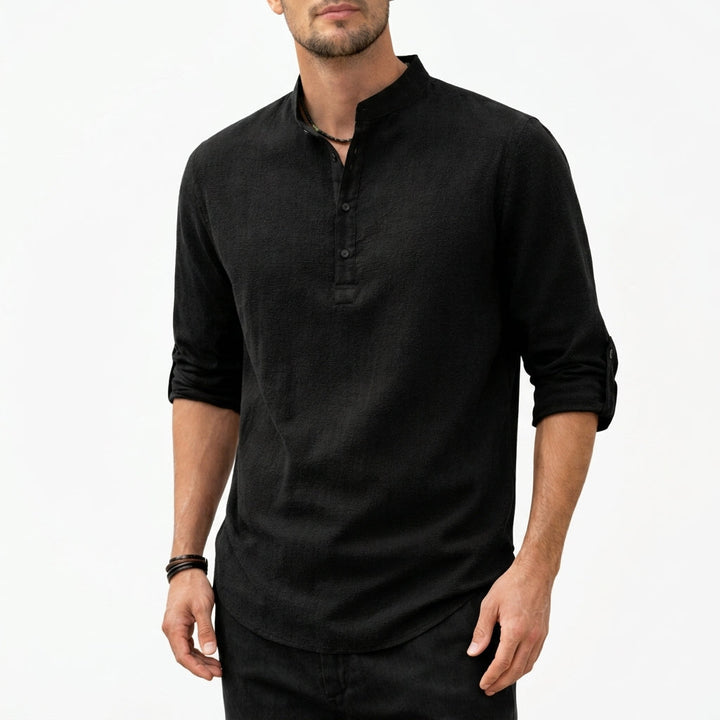 https://cdn.shopify.com/s/files/1/0830/7487/5738/files/1774271478842-9uilsf.png?v=1774272808