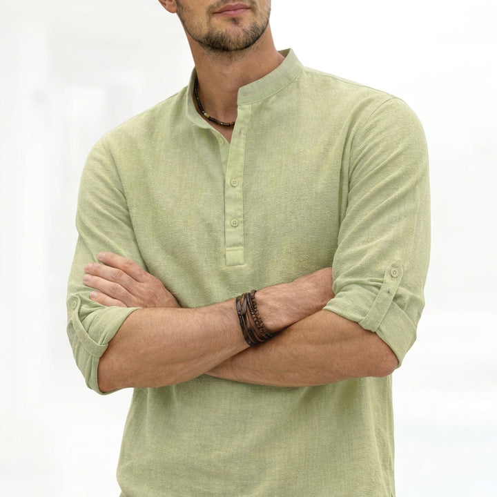 https://cdn.shopify.com/s/files/1/0830/7487/5738/files/1774271493212-d3ynxi.png?v=1774272808