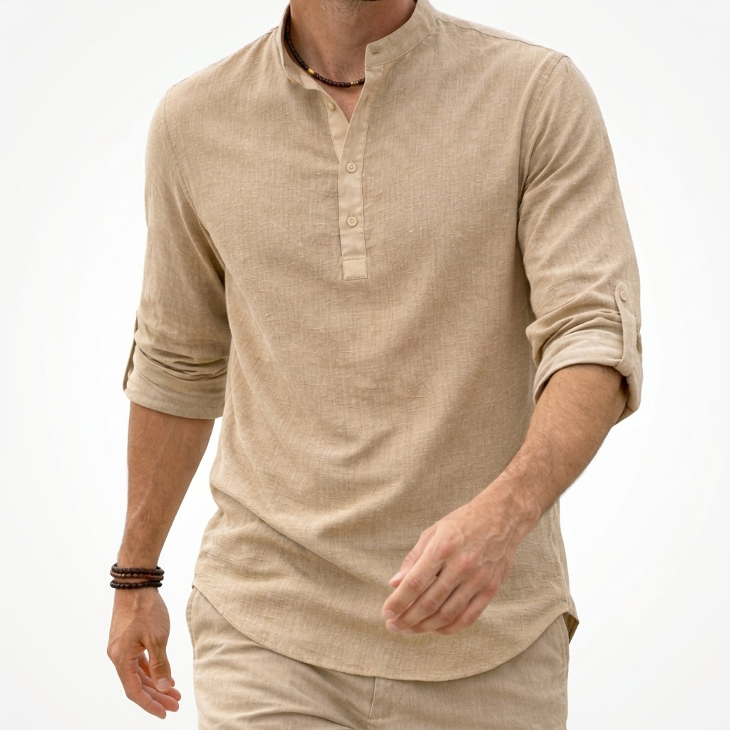 https://cdn.shopify.com/s/files/1/0830/7487/5738/files/1774271503407-6868jv.png?v=1774272807