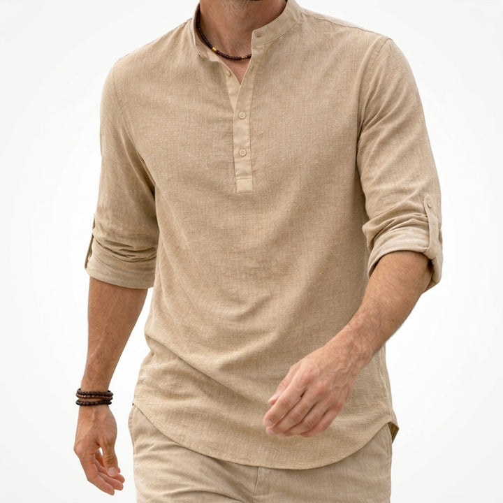 https://cdn.shopify.com/s/files/1/0830/7487/5738/files/1774271503407-6868jv.png?v=1774272807