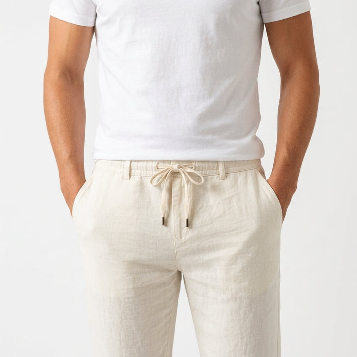 https://cdn.shopify.com/s/files/1/0830/7487/5738/files/1774271537634-jurf7.png?v=1774272826