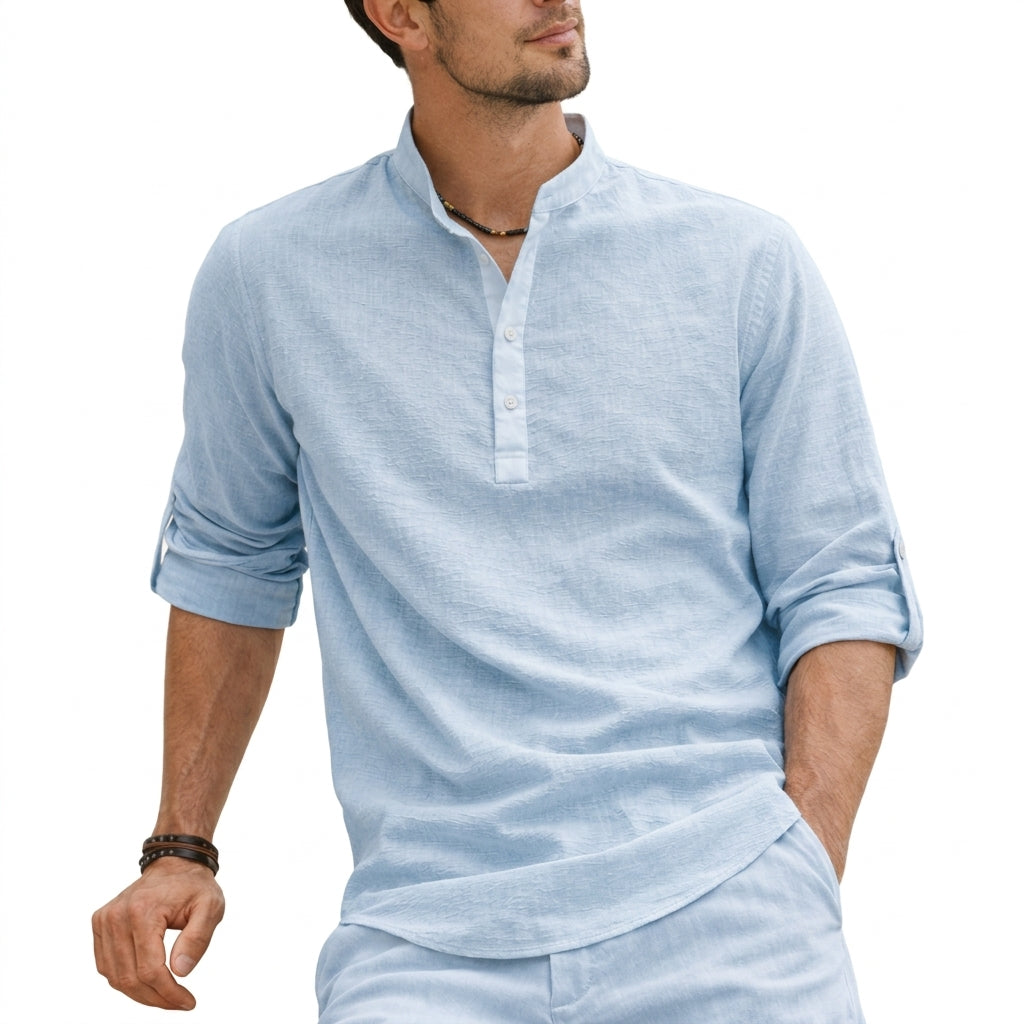 https://cdn.shopify.com/s/files/1/0830/7487/5738/files/1774271546812-qp4rqo.png?v=1774272808