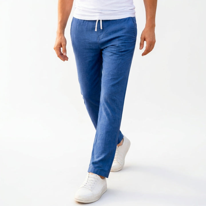 https://cdn.shopify.com/s/files/1/0830/7487/5738/files/1774271553591-v06jzt.png?v=1774272826