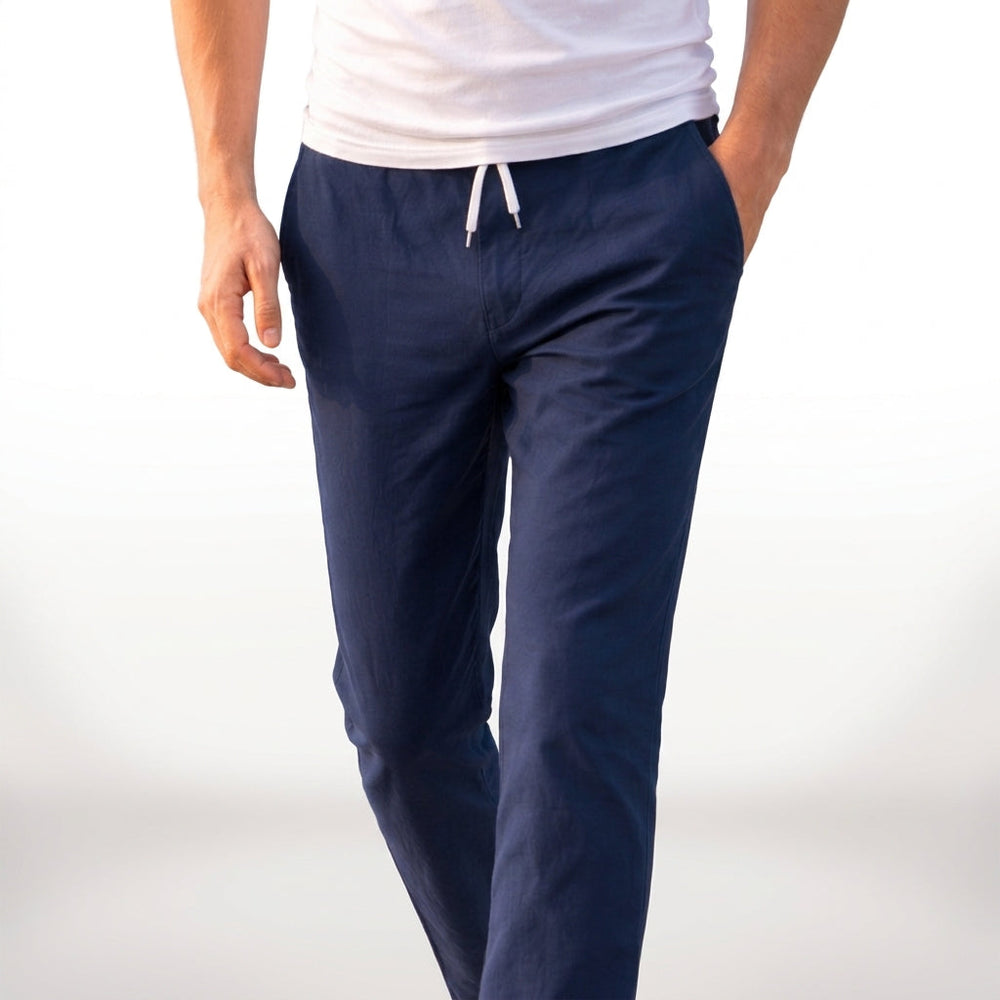 https://cdn.shopify.com/s/files/1/0830/7487/5738/files/1774271553631-dqggll.png?v=1774272826