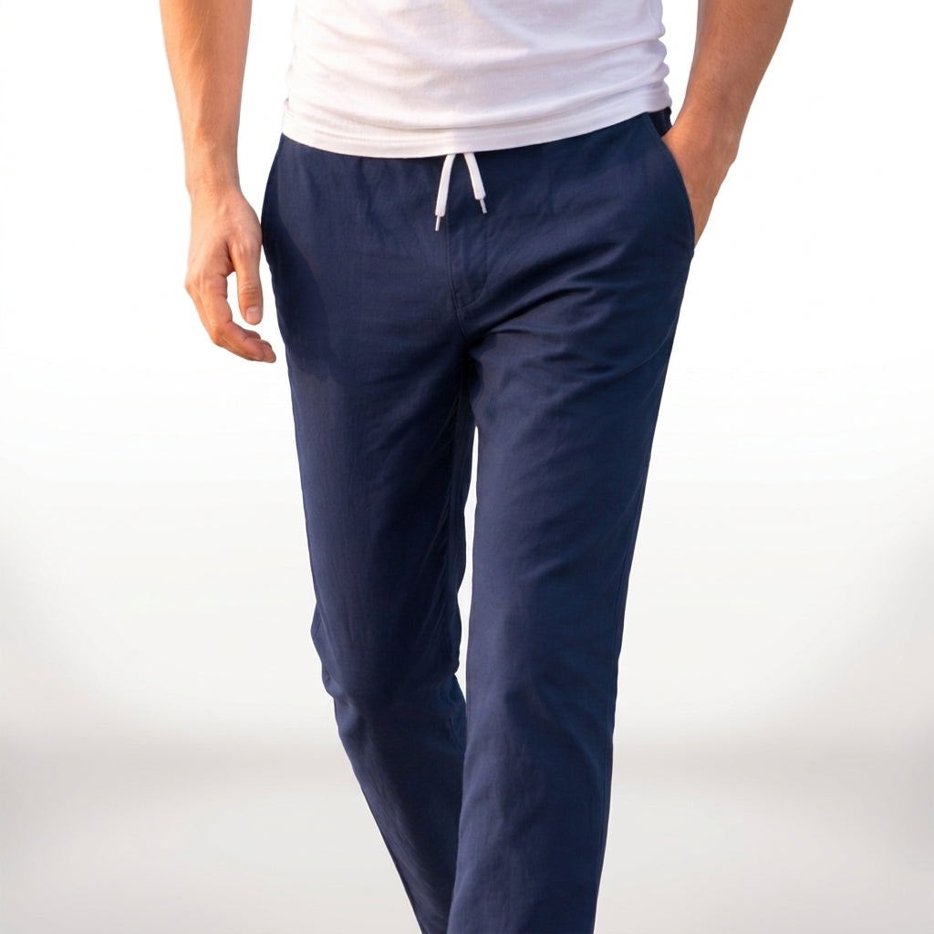 https://cdn.shopify.com/s/files/1/0830/7487/5738/files/1774271553631-dqggll.png?v=1774272826