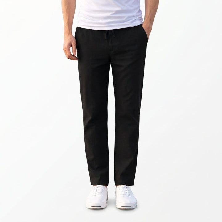 https://cdn.shopify.com/s/files/1/0830/7487/5738/files/1774271554539-19svb.png?v=1774272826