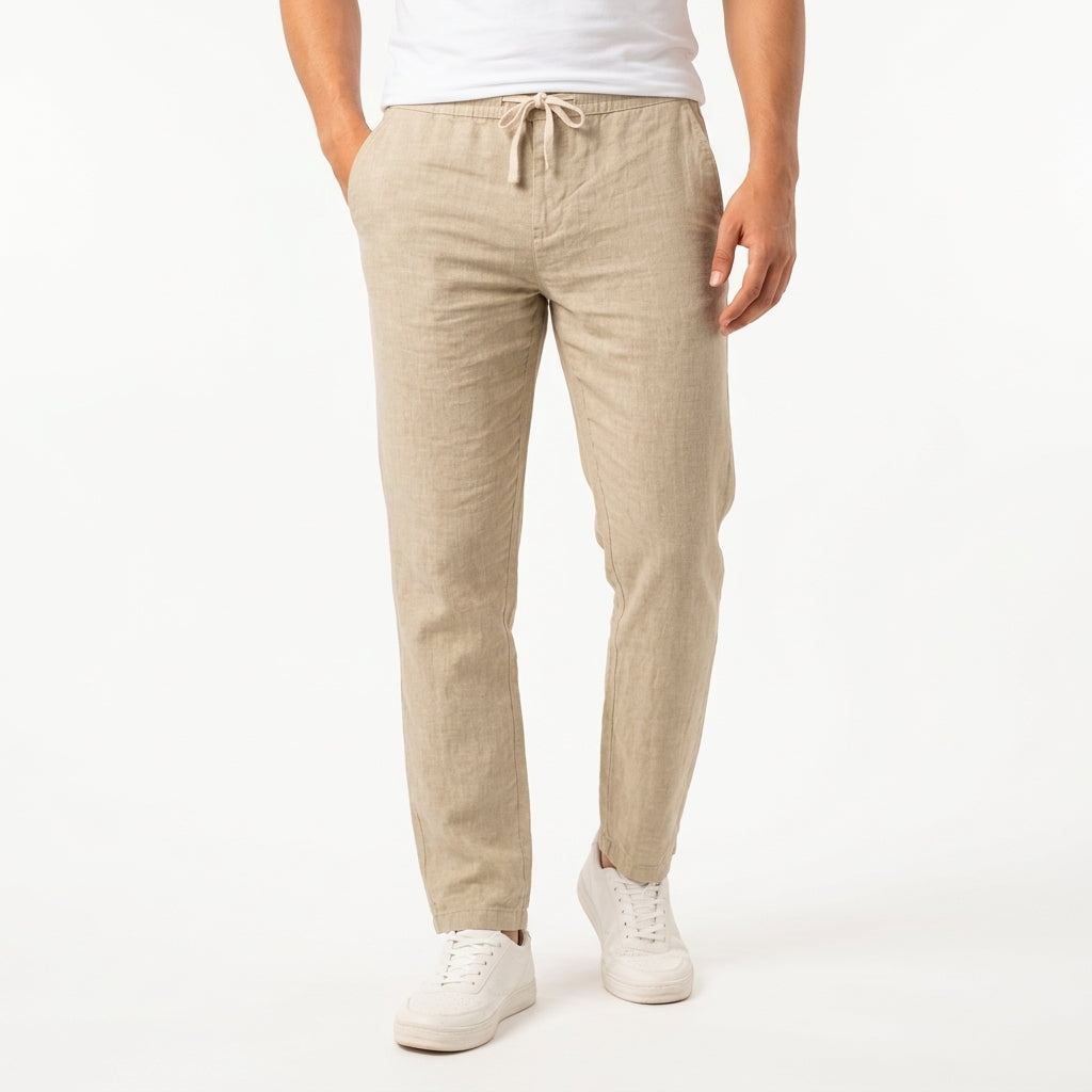 https://cdn.shopify.com/s/files/1/0830/7487/5738/files/1774271572522-of3ppl.png?v=1774272826