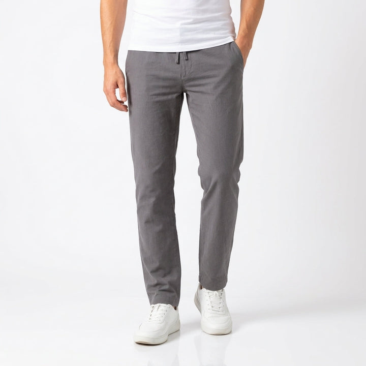 https://cdn.shopify.com/s/files/1/0830/7487/5738/files/1774271579849-po6yf.png?v=1774272826
