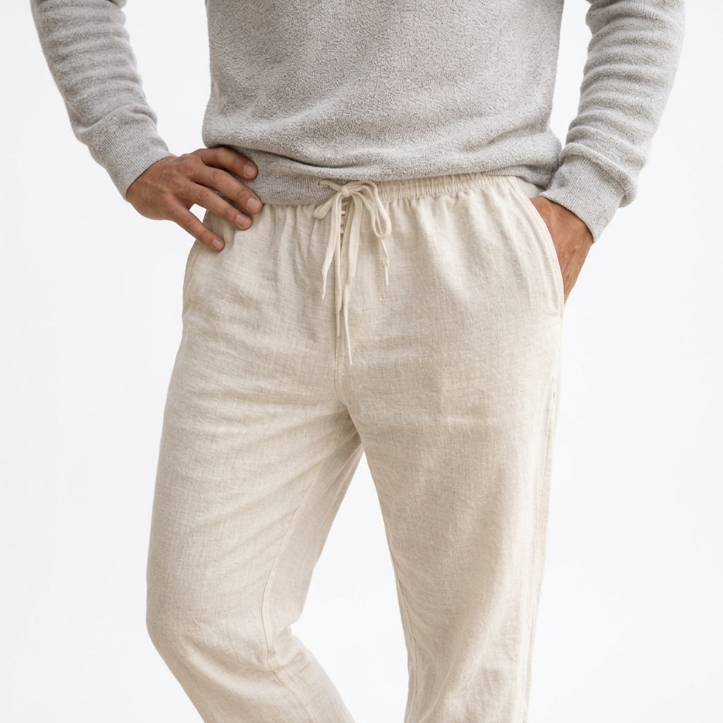 https://cdn.shopify.com/s/files/1/0830/7487/5738/files/1774271605448-sn067h.png?v=1774272834