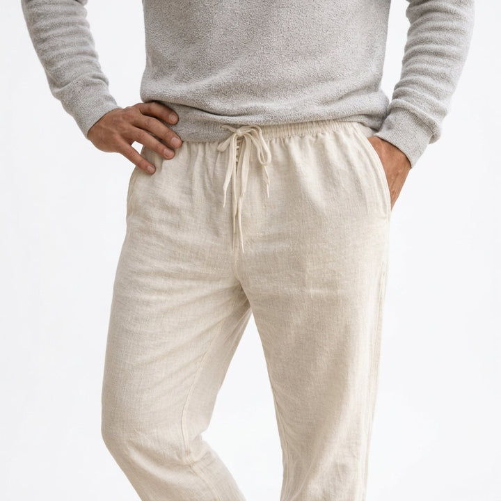 https://cdn.shopify.com/s/files/1/0830/7487/5738/files/1774271605448-sn067h.png?v=1774272834