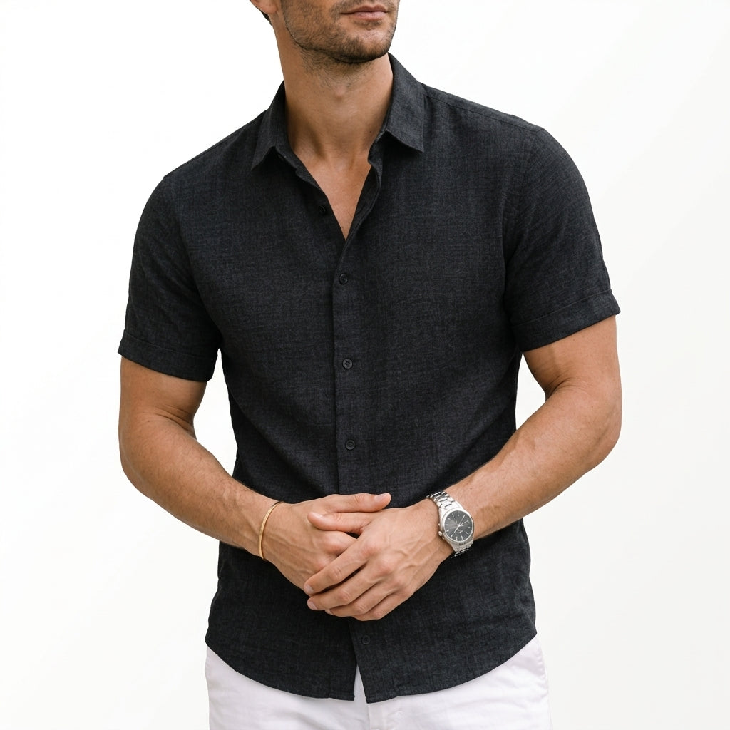 https://cdn.shopify.com/s/files/1/0830/7487/5738/files/1774271662264-2f70za.png?v=1774272845