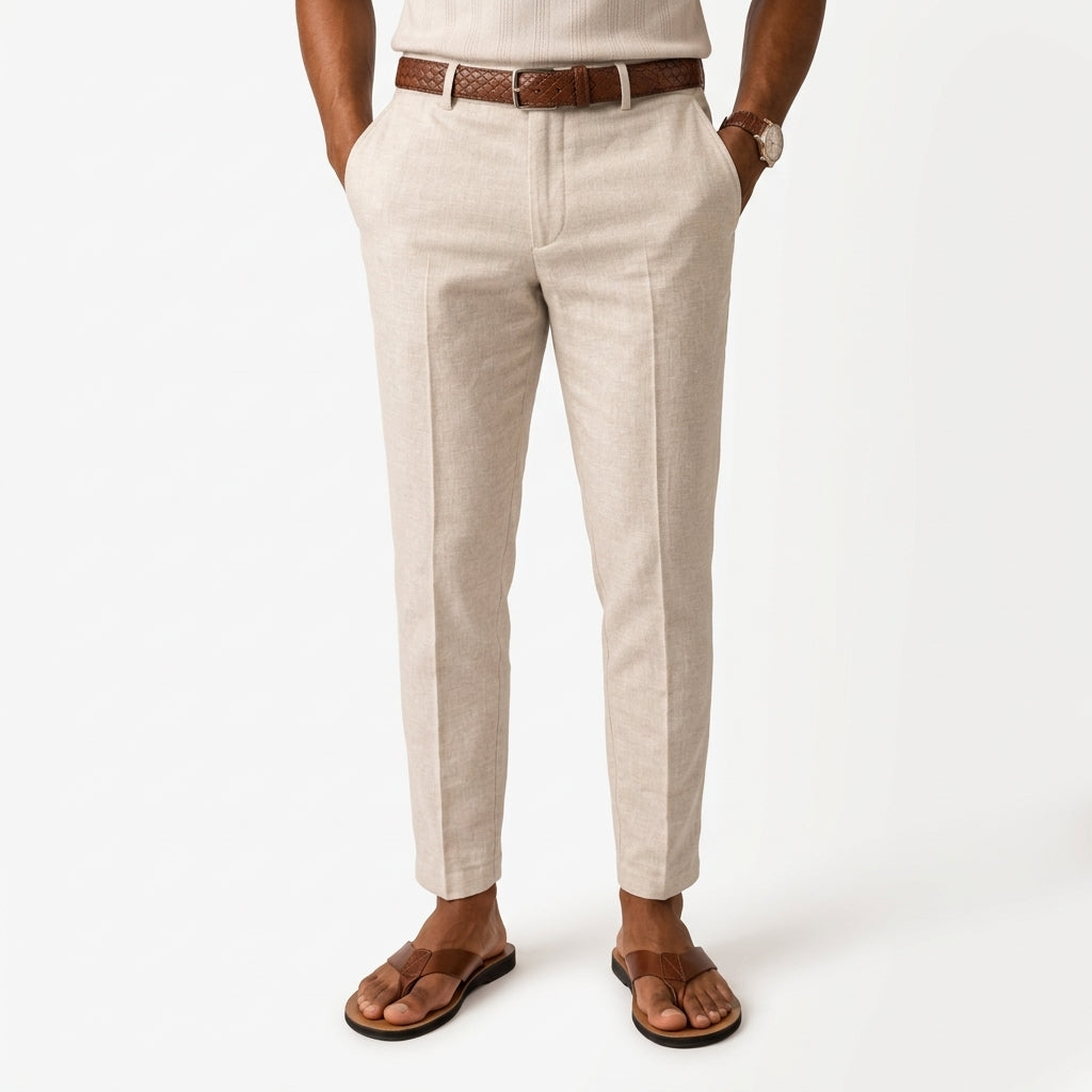 https://cdn.shopify.com/s/files/1/0830/7487/5738/files/1774271673280-sx5m3.png?v=1774272783