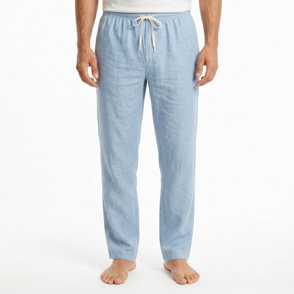 https://cdn.shopify.com/s/files/1/0830/7487/5738/files/1774271693100-u42y24.png?v=1774272834