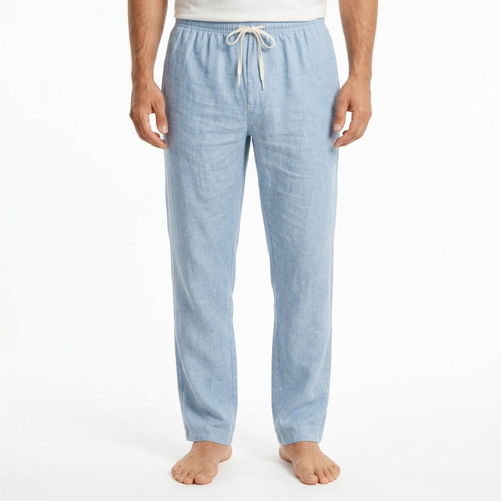 https://cdn.shopify.com/s/files/1/0830/7487/5738/files/1774271693100-u42y24.png?v=1774272834