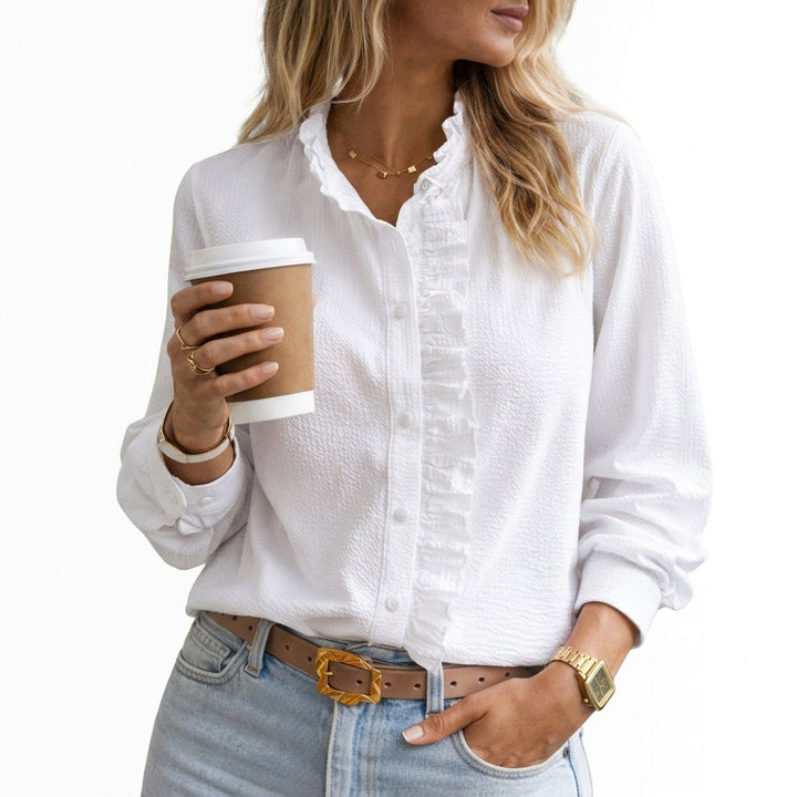 https://cdn.shopify.com/s/files/1/0830/7487/5738/files/1774271700088-mx3zop.png?v=1774272853