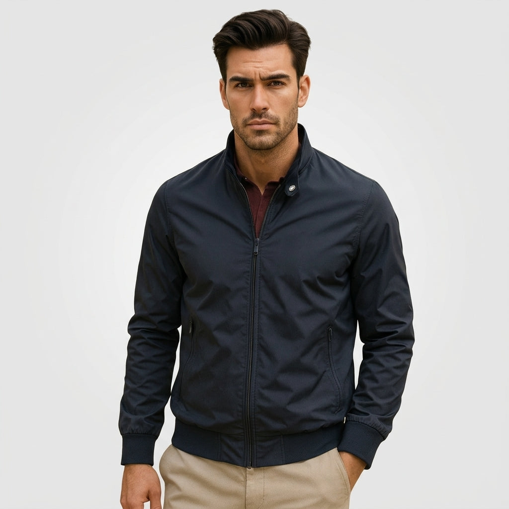 https://cdn.shopify.com/s/files/1/0830/7487/5738/files/1774271706244-fqwml5.png?v=1774272868