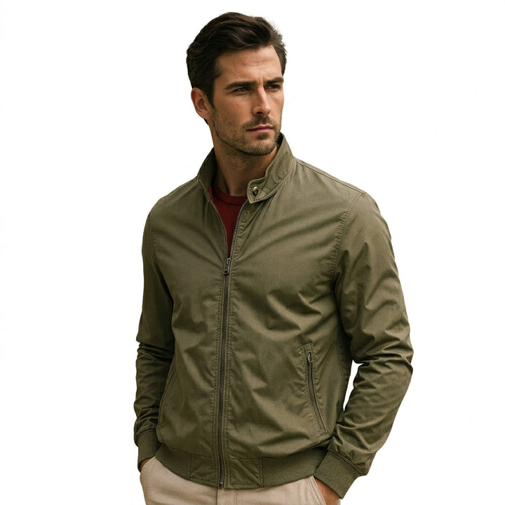 https://cdn.shopify.com/s/files/1/0830/7487/5738/files/1774271721421-tocvtsa.png?v=1774272868