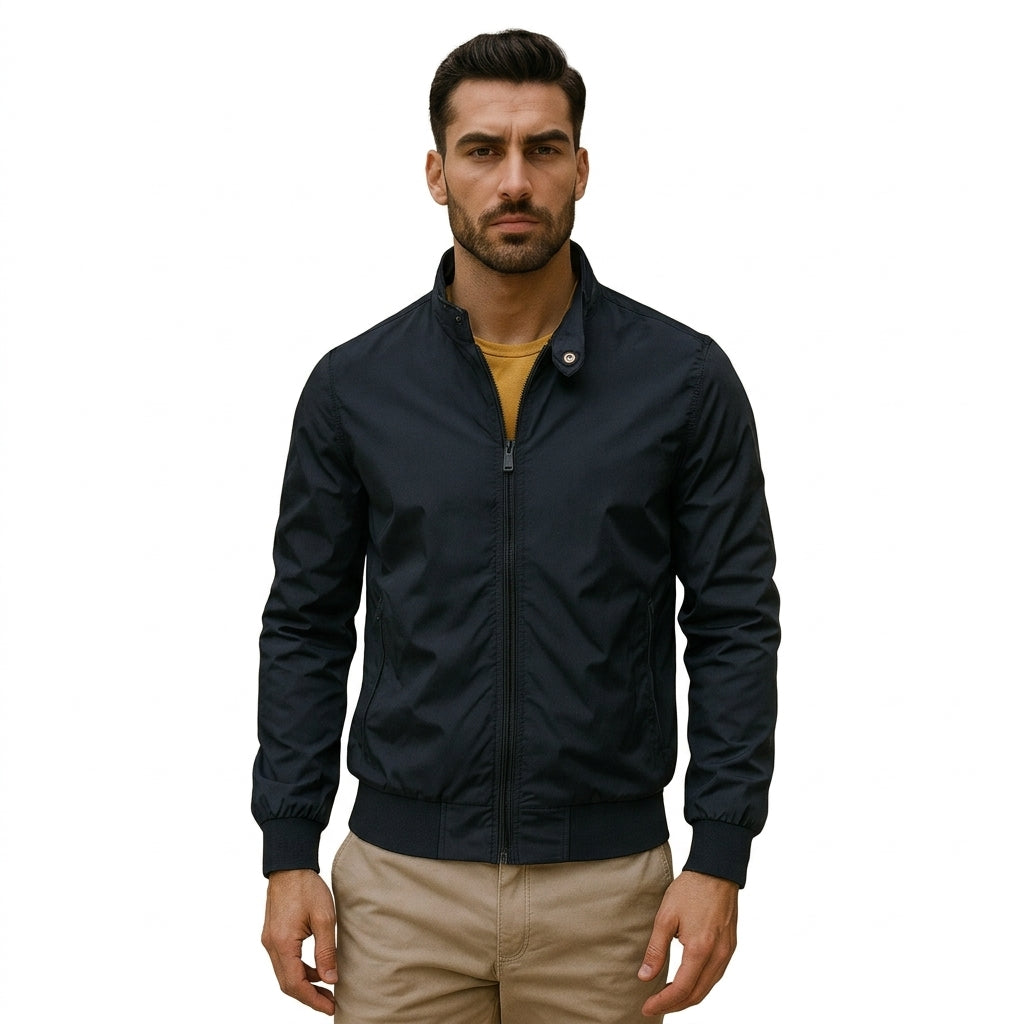 https://cdn.shopify.com/s/files/1/0830/7487/5738/files/1774271732825-xrz0fe.png?v=1774272867