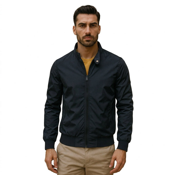 https://cdn.shopify.com/s/files/1/0830/7487/5738/files/1774271732825-xrz0fe.png?v=1774272867