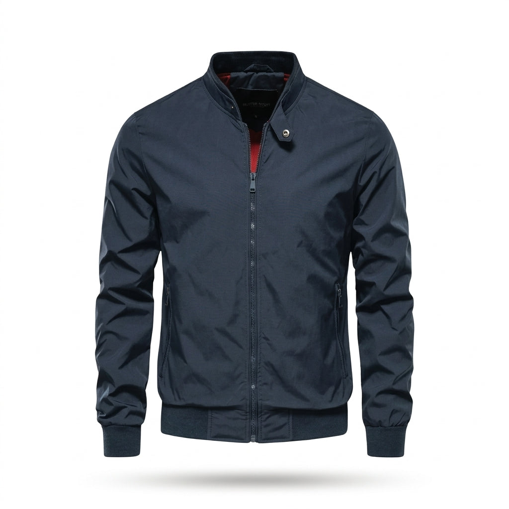 https://cdn.shopify.com/s/files/1/0830/7487/5738/files/1774271739154-rztw1.png?v=1774272861