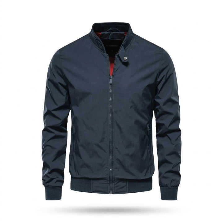 https://cdn.shopify.com/s/files/1/0830/7487/5738/files/1774271739154-rztw1.png?v=1774272861